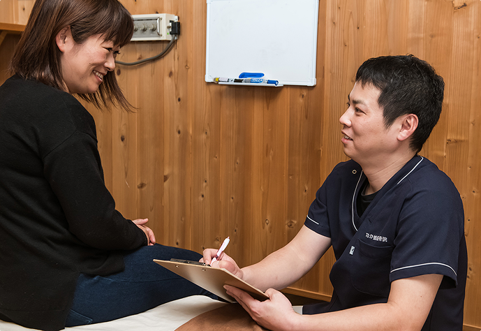 大阪府泉大津市　泉大津駅前　美筋Labo