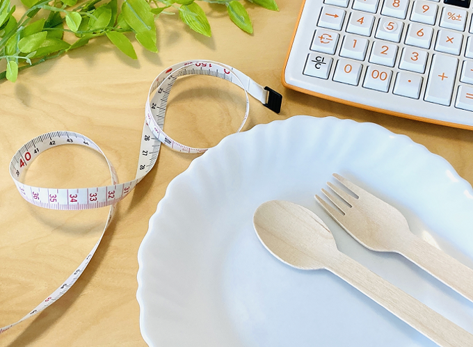 パーソナルジム　個別指導　トレーニング　ファスティング　筋肉