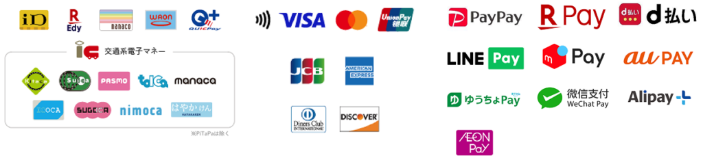 大阪府泉大津市　泉大津駅前　美筋Labo