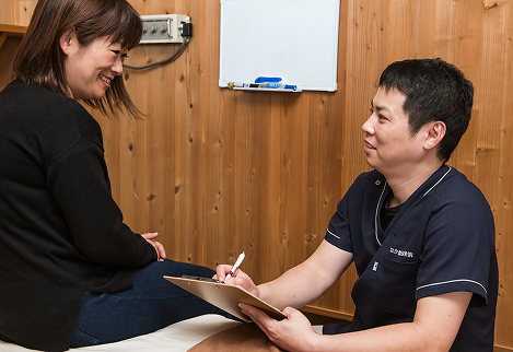 大阪府泉大津市　泉大津駅前　美筋Labo