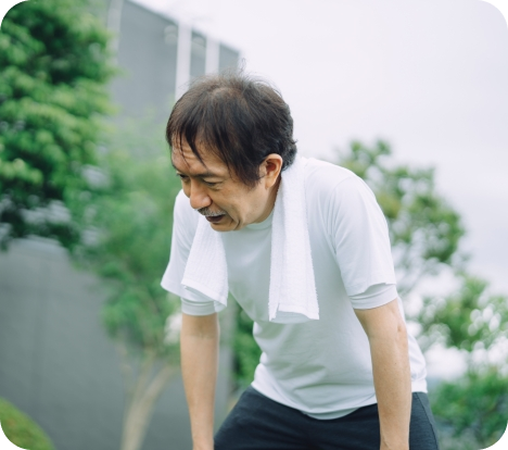 大阪府泉大津市　泉大津駅前　美筋Labo