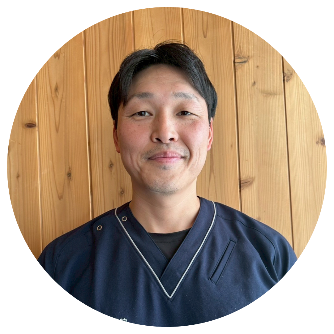 大阪府泉大津市　泉大津駅前　美筋Labo