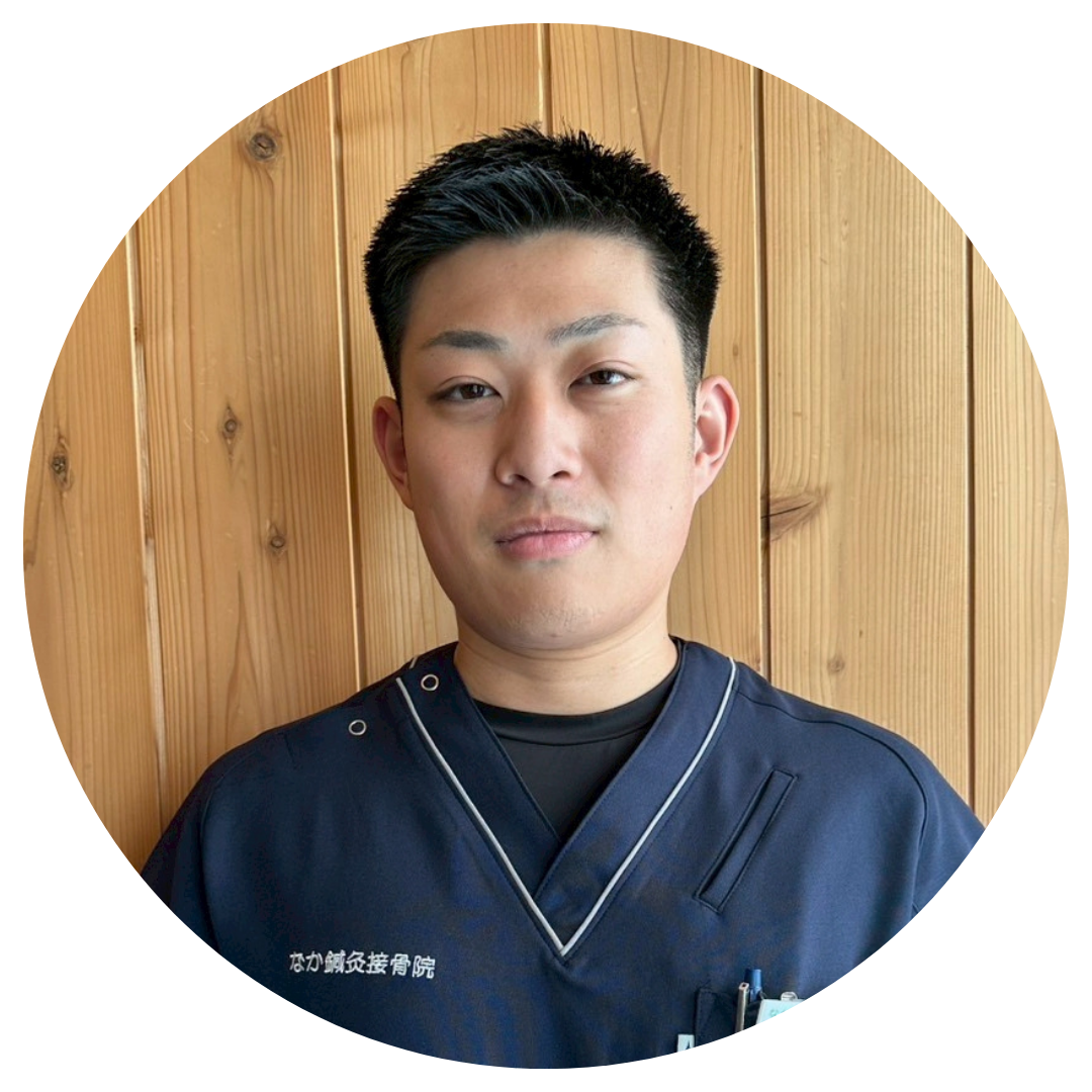 大阪府泉大津市　泉大津駅前　美筋Labo