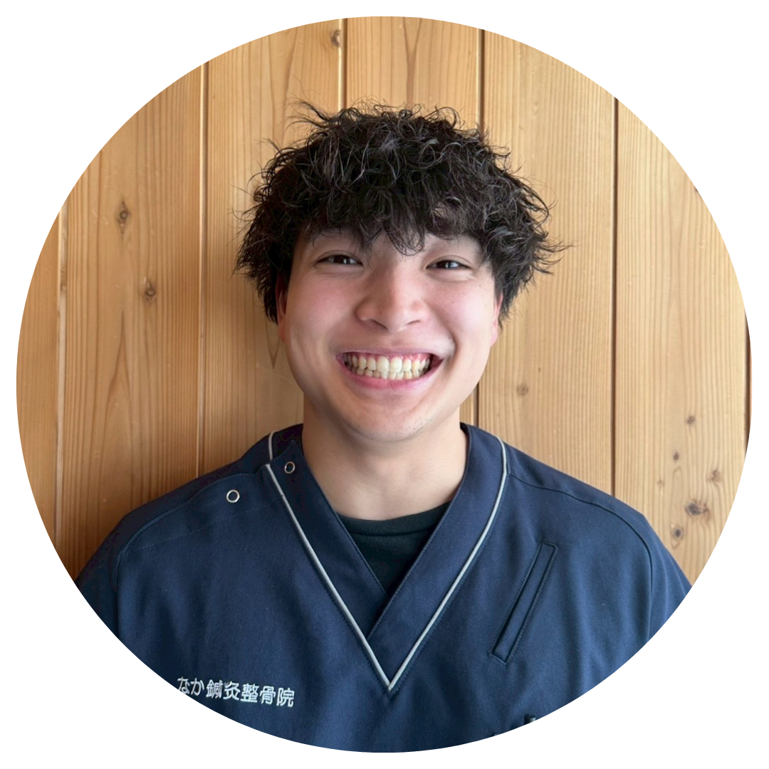 大阪府泉大津市　泉大津駅前　美筋Labo